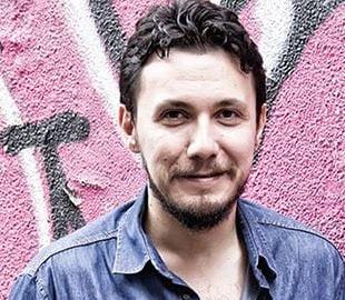 Burak Aksak