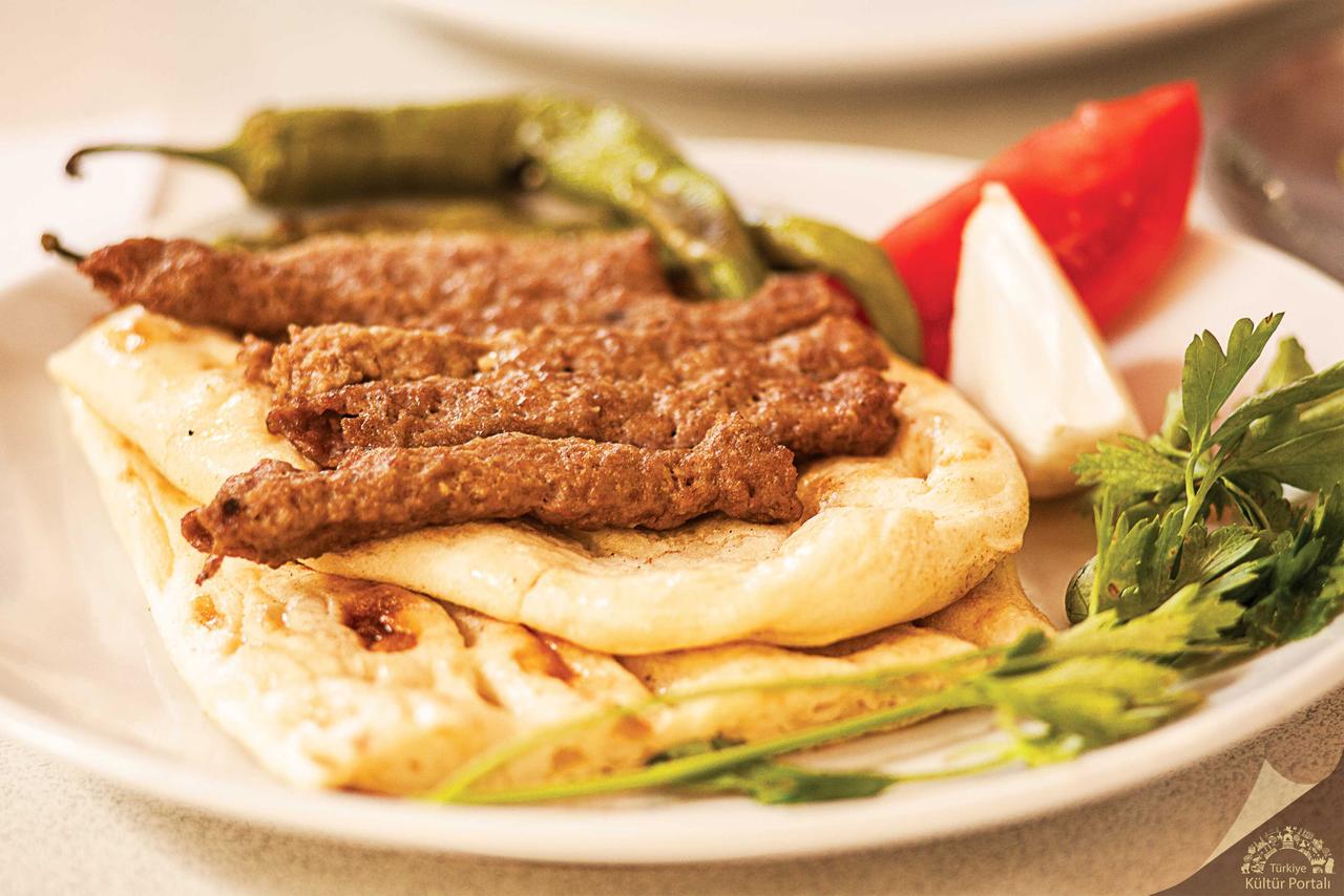 Burdursis_20180521164435342.jpg