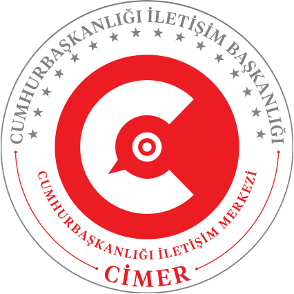 CIMER