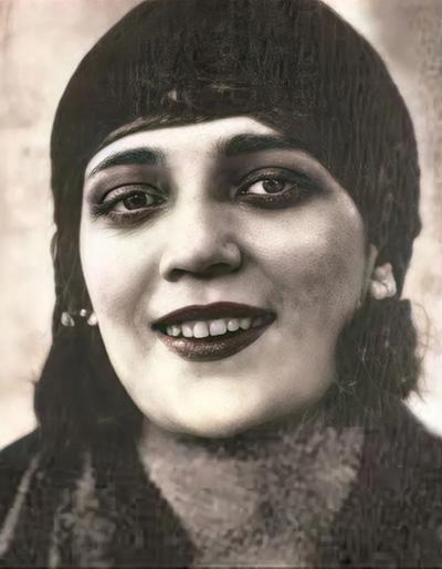 Suat-Dervis.jpg