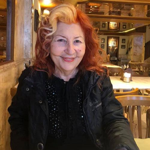 Nazli_Eray.jpg
