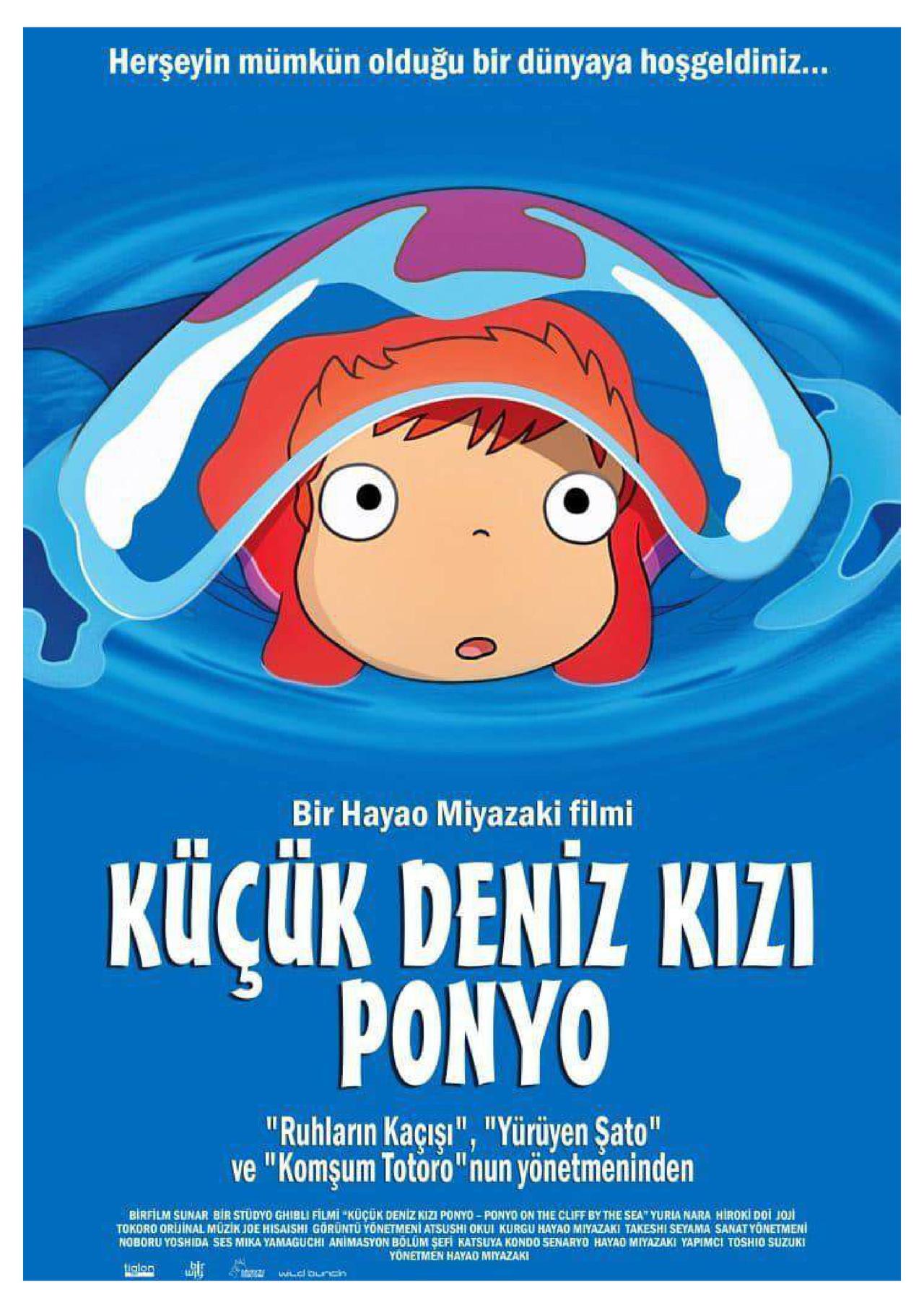01JCFVMKPWM9VA2HEAR11J2PMH-sıkıştırıldı.jpg