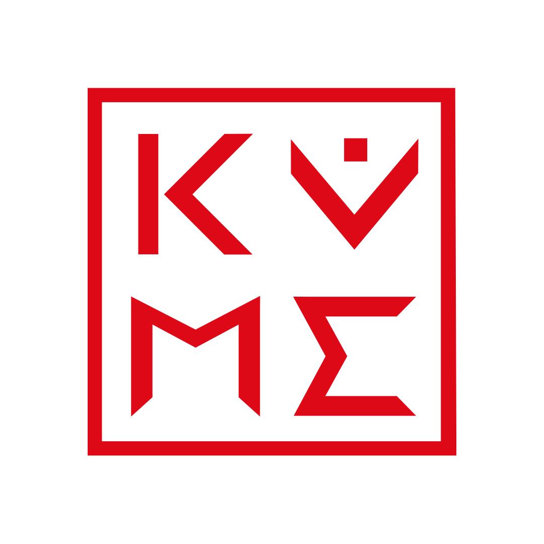 KÜME Vakfı