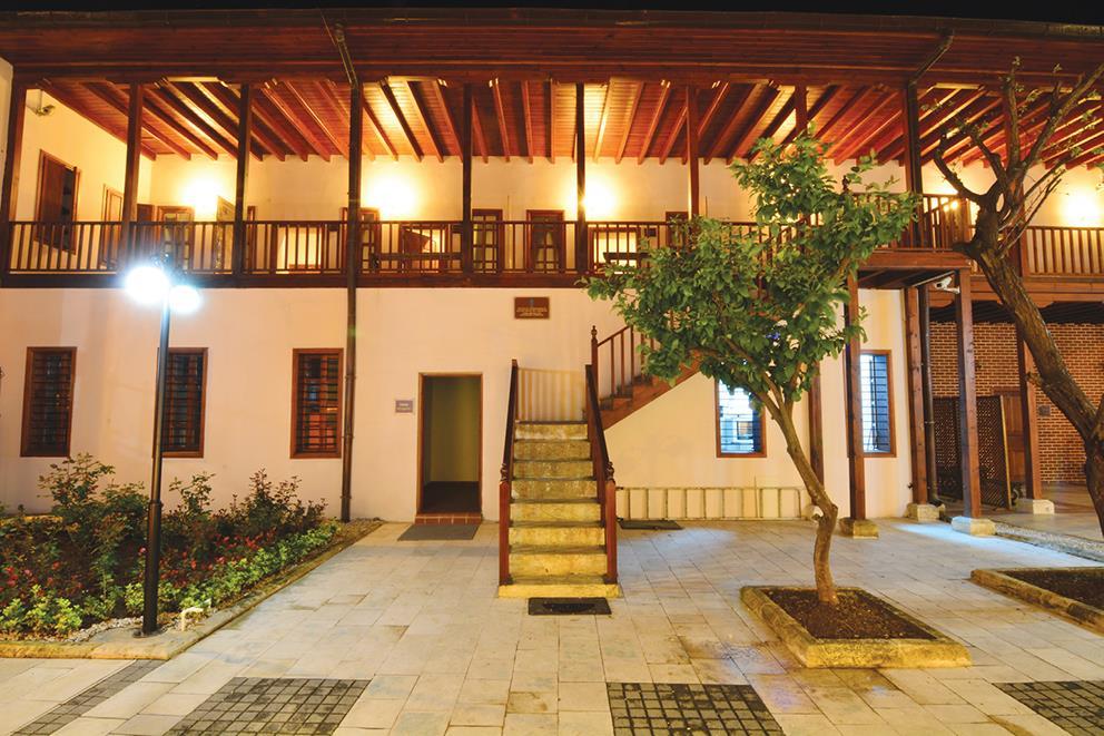 276416,geleneksel-adana-evijpg.png