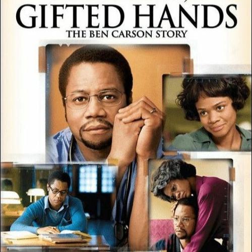 Yetenekli Eller: Ben Carson Hikayesi (Film)