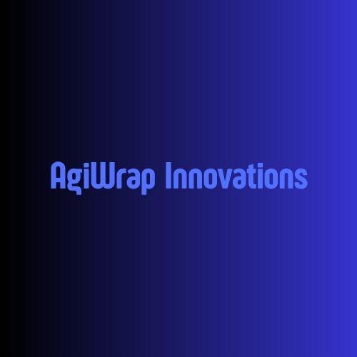 AgiWrap Innovations Team Introduction