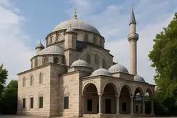 eY5P7M4SbKoZHK8EtaO0JQDQuvDHOkTm.webp