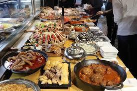 Mardin Cuisine