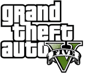 Grand Theft Auto V (Video Game)
