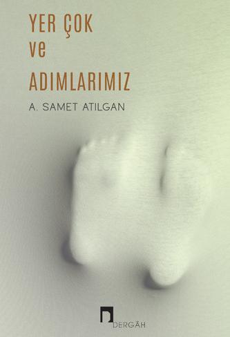 Place Many and Our Steps (Book)