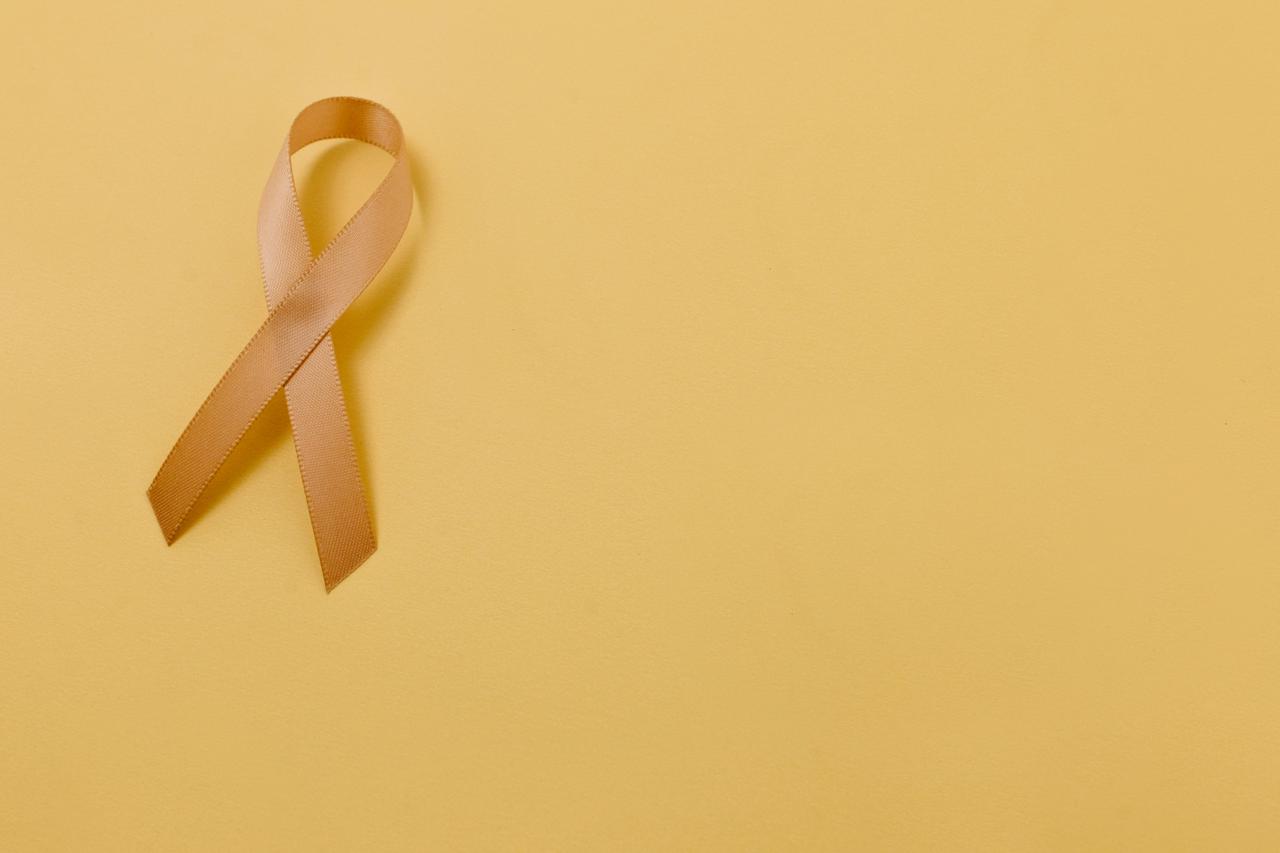 Leukemia