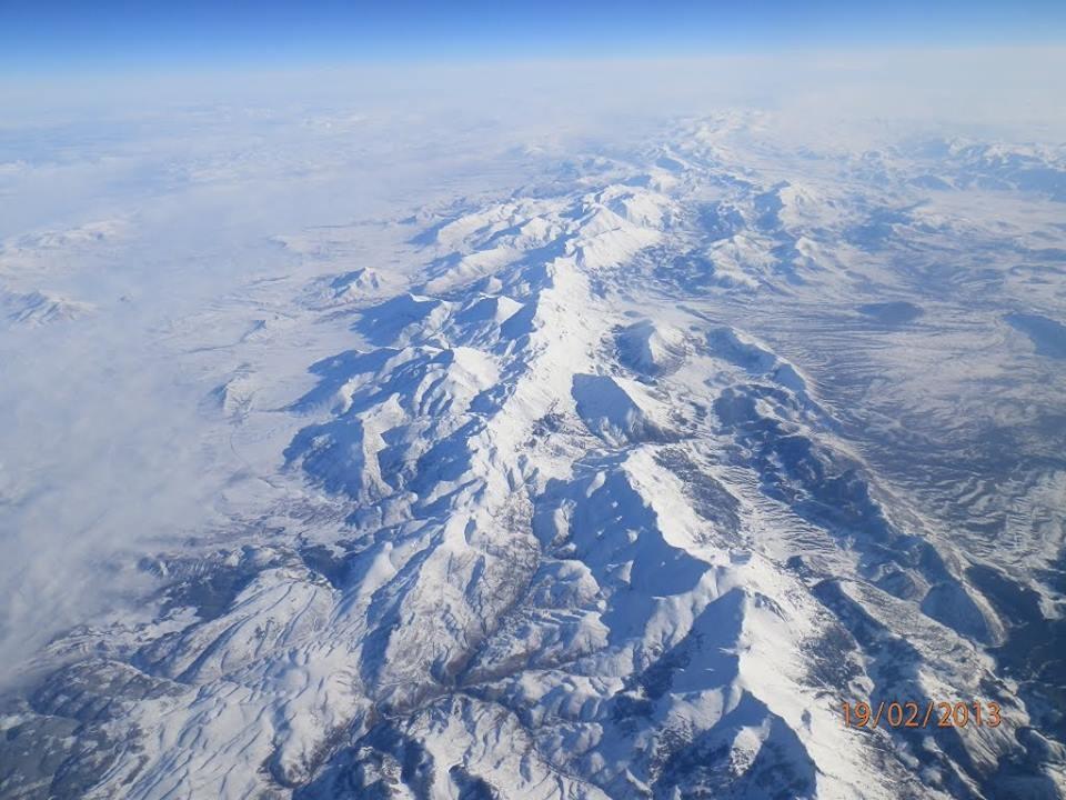 4-  (13).jpg