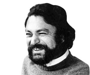 oğuzzaaaaaaa.jpg