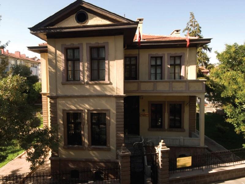 ataturk-muzesi.jpg