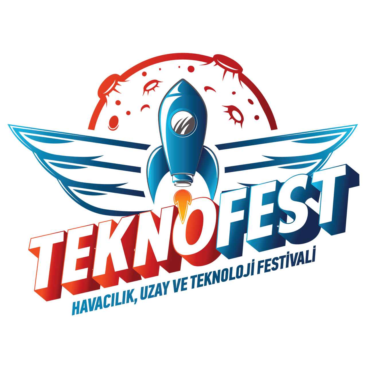 Teknofest Eylem Temelli Türkçe Büyük Dil Modeli Yarışması