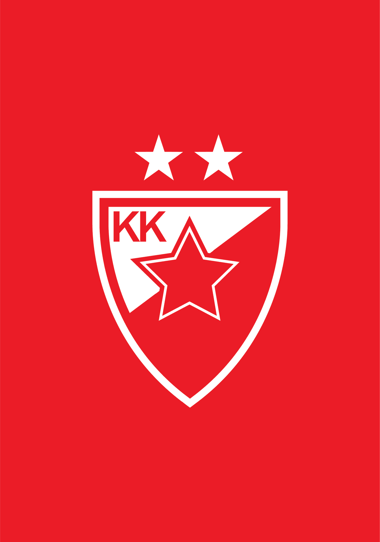 Crvena Zvezda Meridianbet Belgrade