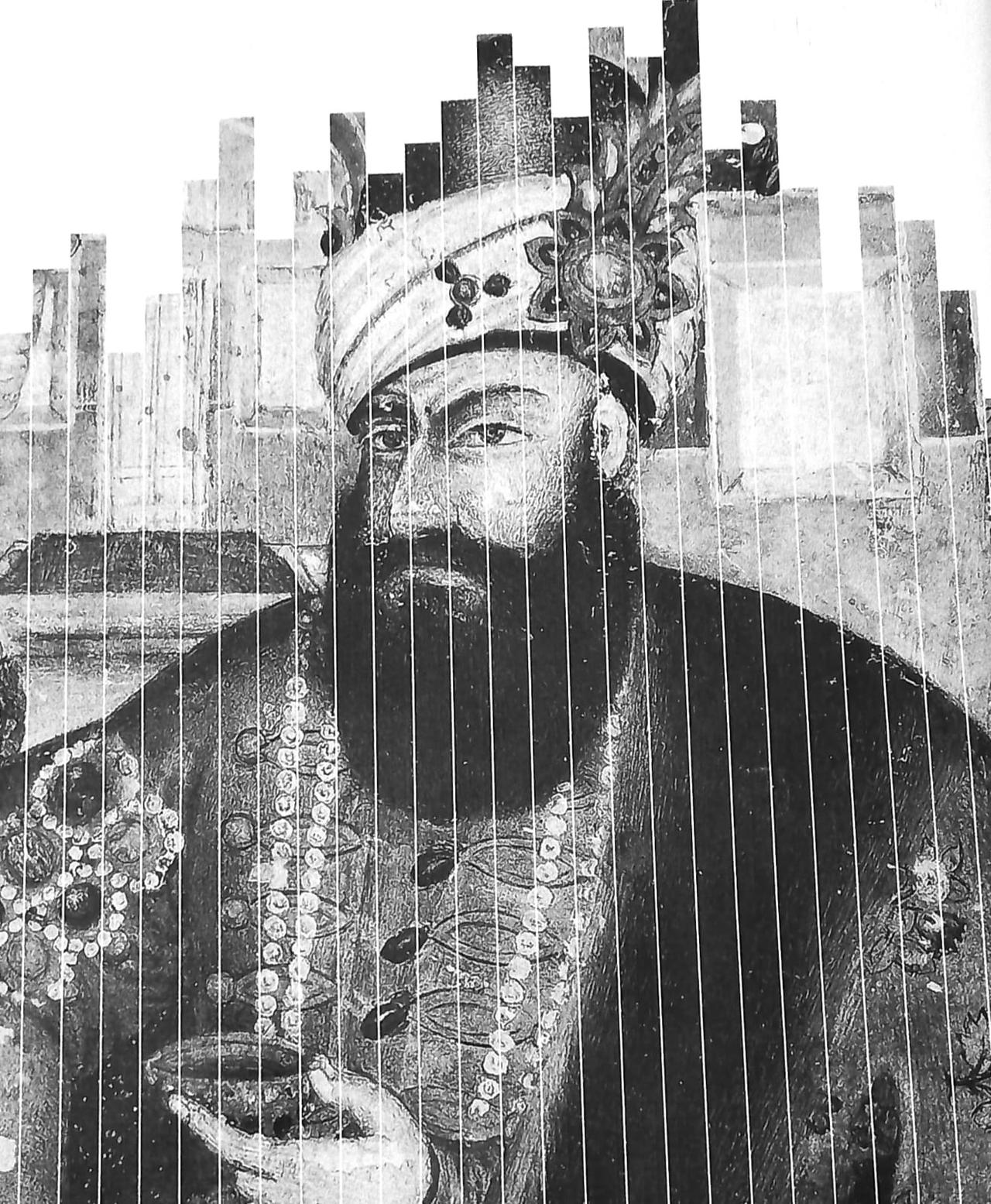 Kerim Han Zend