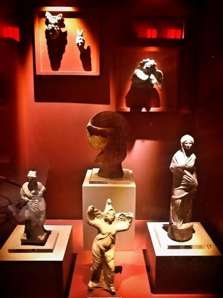 465074,yenitarsusmuzesi181124jpeg.png
