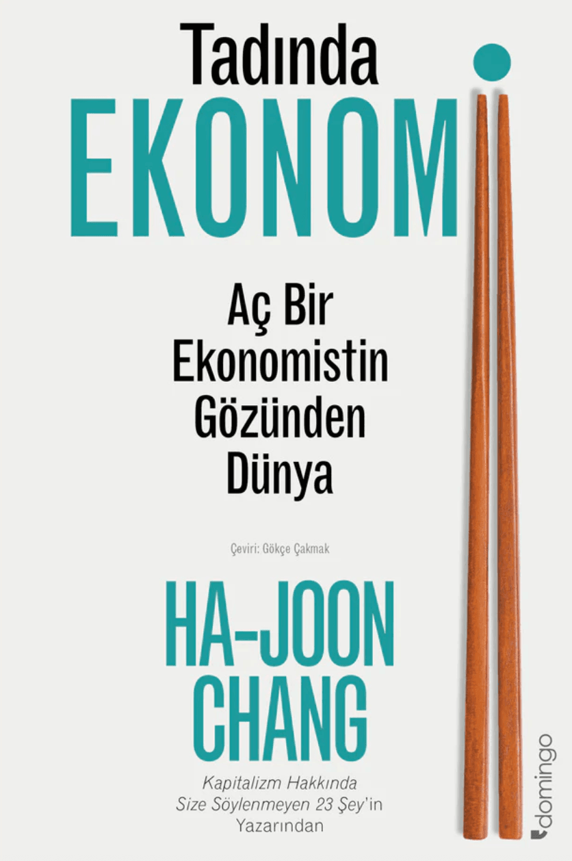 Ekran Resmi 2025-07-01 20.02.17.png