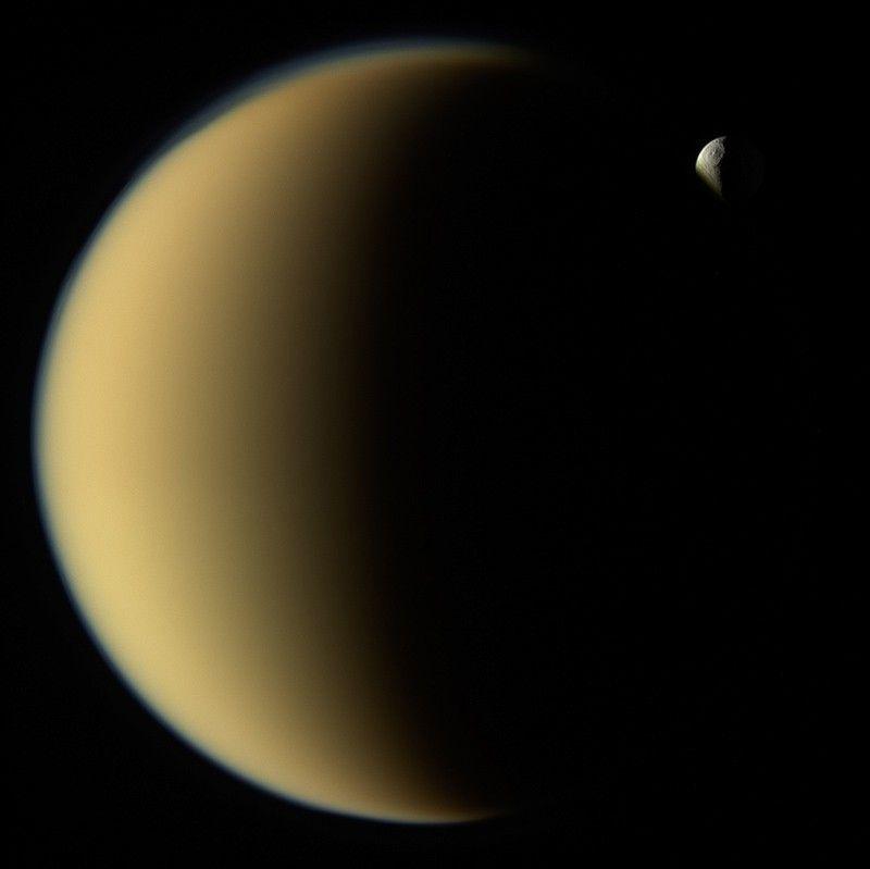 PIA14948-800w.jpg