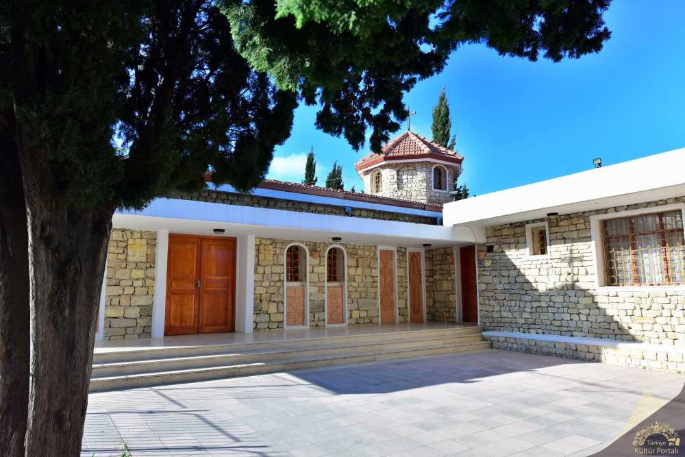 BİLGİ KARTI.jpg