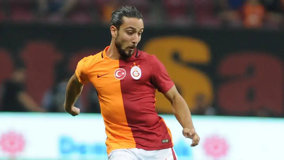 Osman Tarık Çamdal