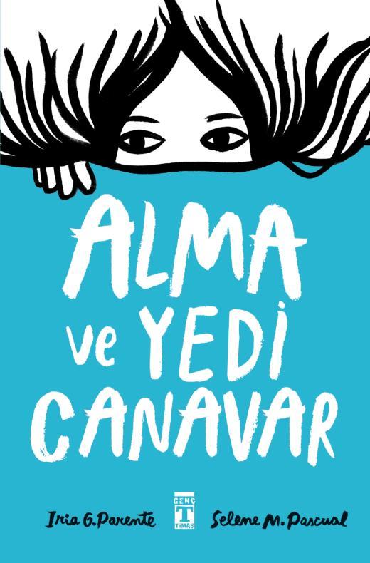 alma-ve-yedi-canavar-9786050844597.jpg