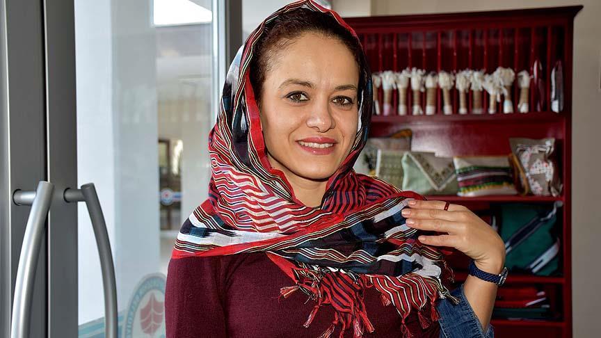 Çarşıbaşı Keşanı