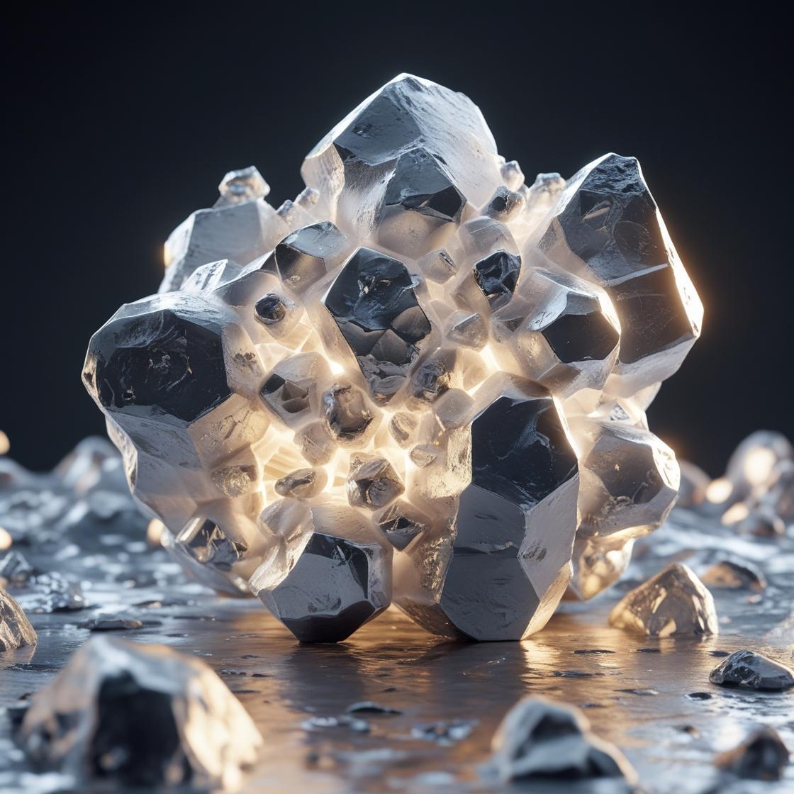 Lanthanum (La)