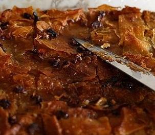 IMG_1966.jpeg