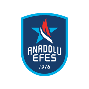 anadolu-efes.png
