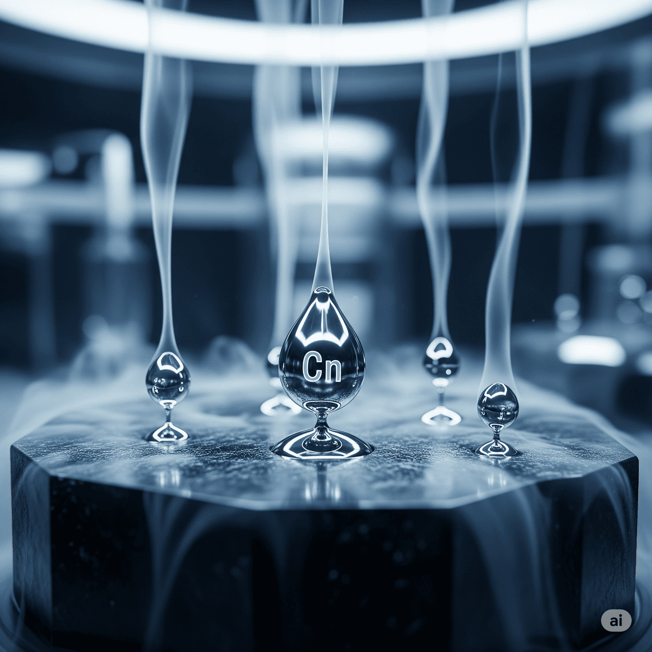 Gemini_Generated_Image_w49862w49862w498.png