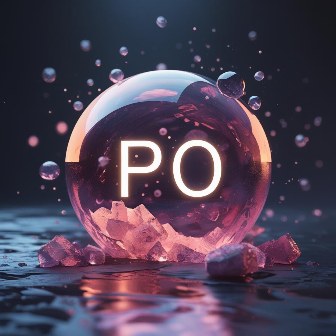 Polonyum (Po)