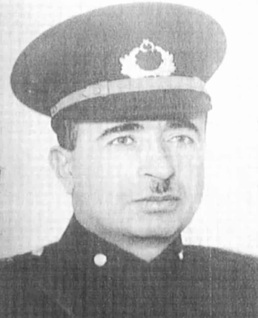 Ahmet-Naşit-Mengü.webp