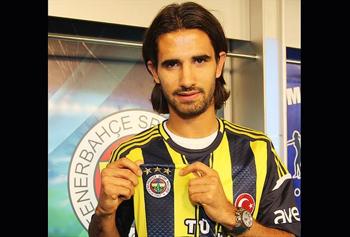 Alper Potuk