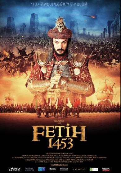 Fetih 1453 (Film)