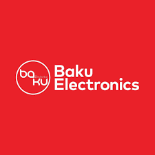 Baku Electronics Leads the Way in Green Retailing