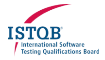 International Software Quality Board (ISTQB)