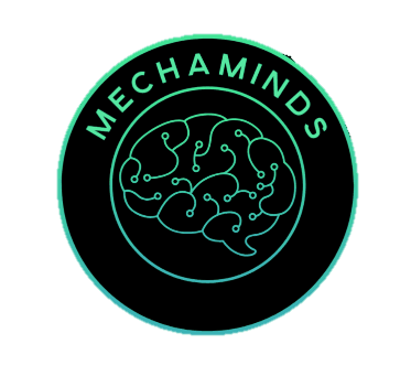 TEKNOFEST - MechaMinds - Environment and Energy Technologies