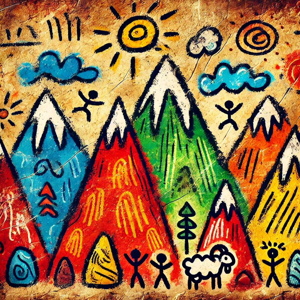 article-image