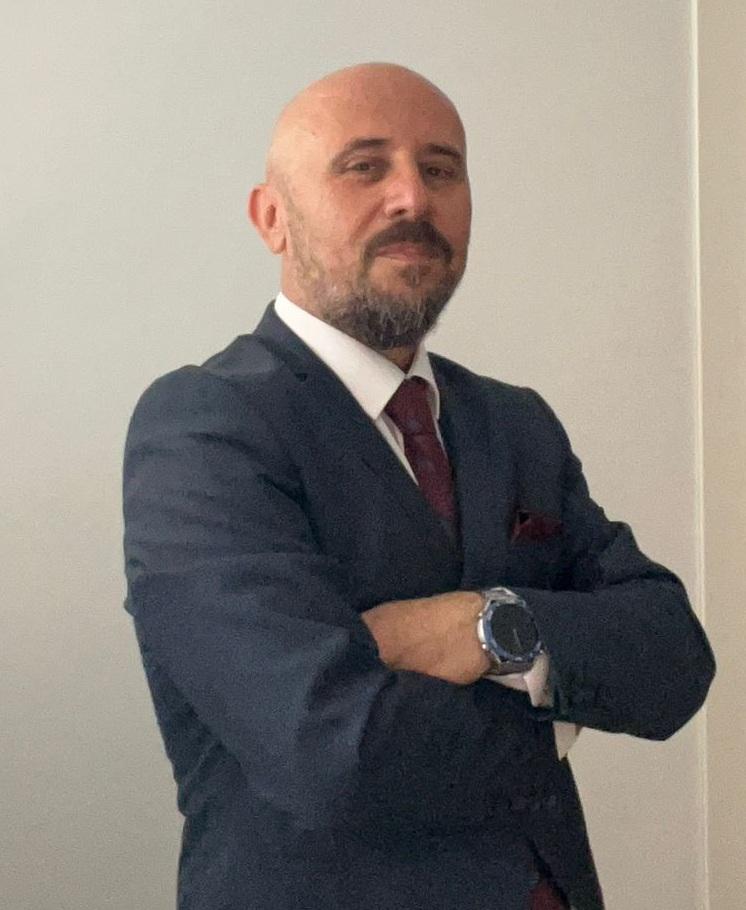 Özgür Kıvanç