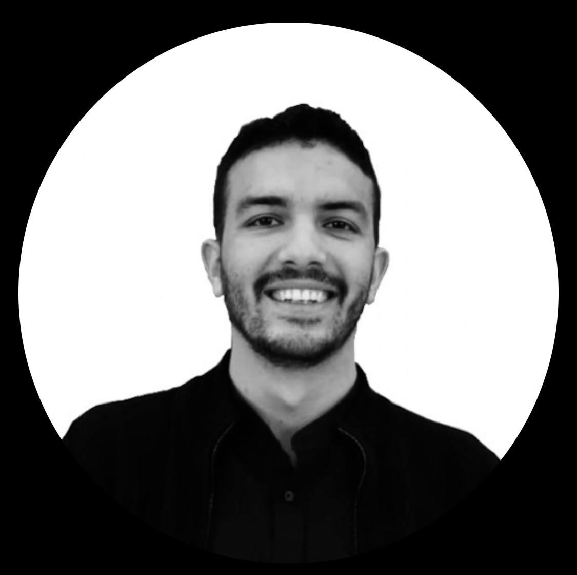 Ahmet Safa Çetin