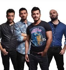 Kolpa (Müzik Grubu)