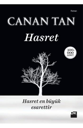 Longing (Book)