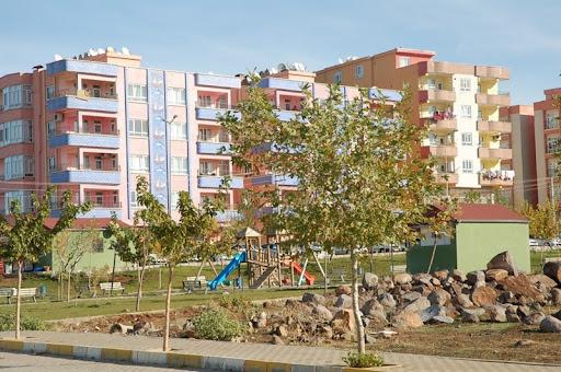 Siverek (İlçe)