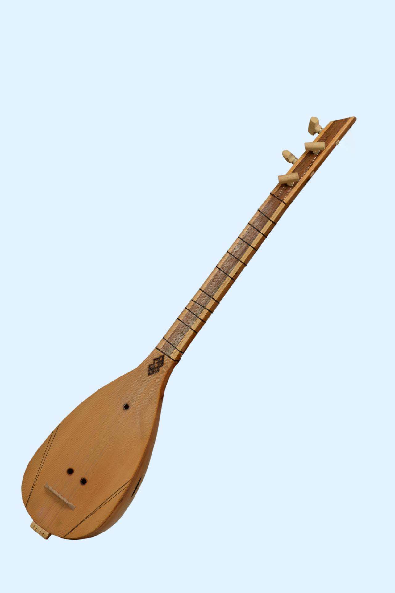 Kozağaç İkitelli Curacy