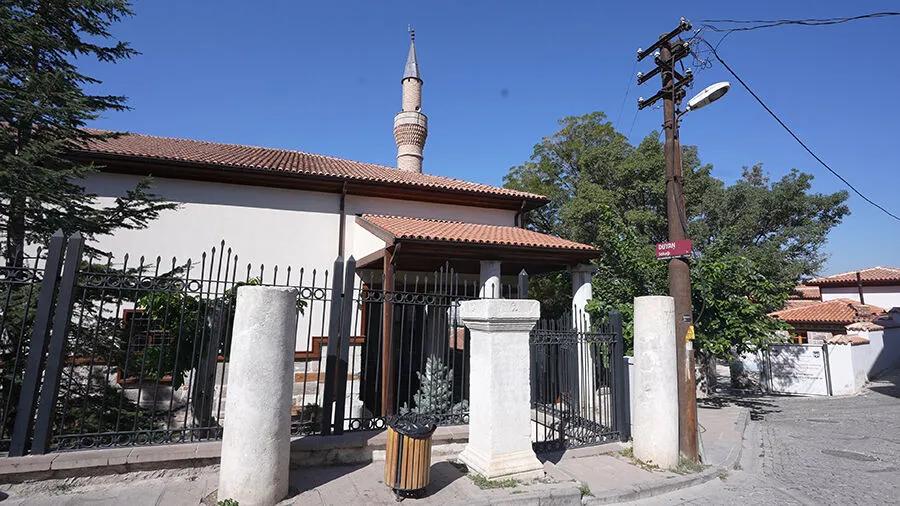 20230610-sultanalaeddincamii-kesfet-9.webp