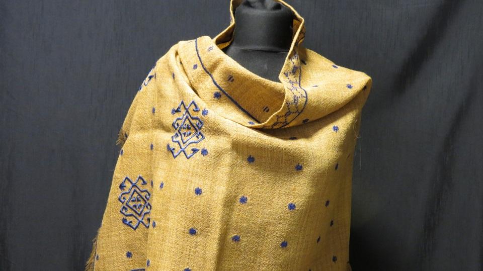 Erzurum Ihram