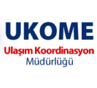 UKOME 