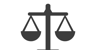 Tartı